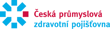Česká průmyslová zdravotní pojišťovna