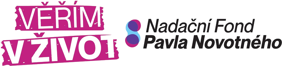 Nadační fond Pavla Novotného